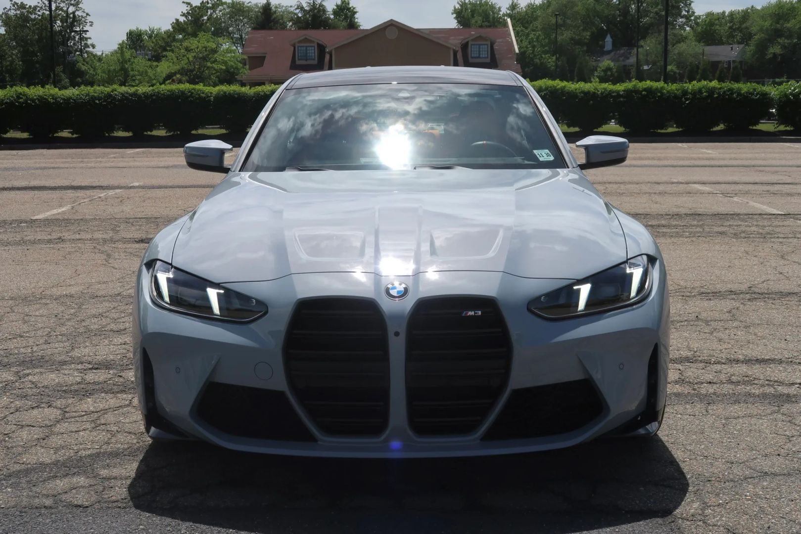 bmw m3 sedan 2026 WBS13HJ04TFV74202 image bmw m3 sedan 2026 WBS13HJ04TFV74202 image